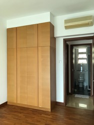 Butterworth 8 (D15), Condominium #183162962